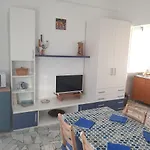 Casa Stella Marina *