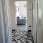 Apartment Casa Stella Marina