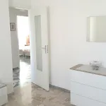 Casa Stella Marina Apartment *