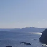 Casa Stella Marina Apartamento