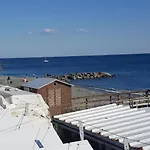Casa Stella Marina Albisola Superiore