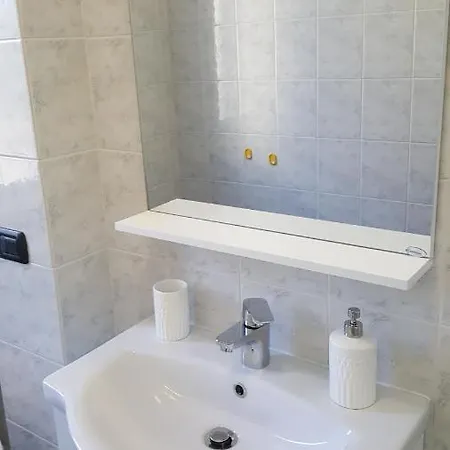 Casa Stella Marina Albisola Superiore
