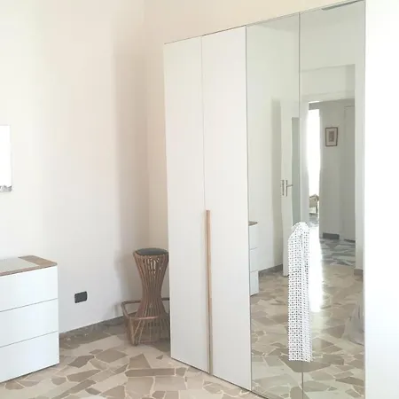 Casa Stella Marina Appartamento *
