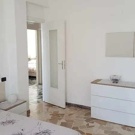 Casa Stella Marina *