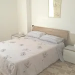 شقة Casa Stella Marina *