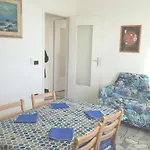 Casa Stella Marina شقة ألبيسولا سوبيريوري