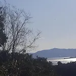 Casa Stella Marina ألبيسولا سوبيريوري