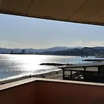 Casa Stella Marina ألبيسولا سوبيريوري