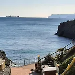 Casa Stella Marina شقة