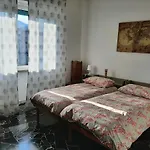 Casa Stella Marina شقة ألبيسولا سوبيريوري