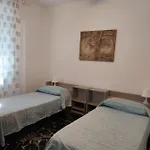 Casa Stella Marina شقة *
