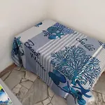 شقة Casa Stella Marina ألبيسولا سوبيريوري