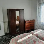 Casa Stella Marina 上阿尔比索拉