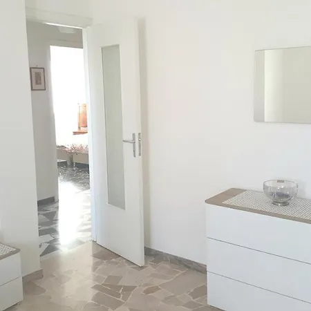 Casa Stella Marina Appartement *